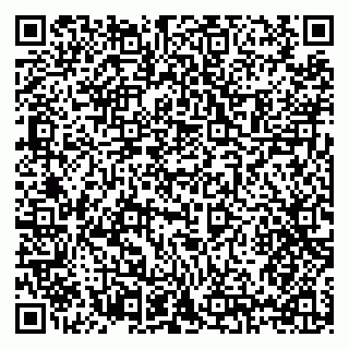 vCard 79397134686