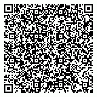 vCard 79397134687