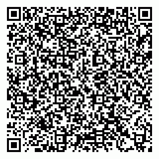 vCard 79397134688