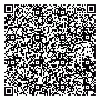 vCard 79397134689