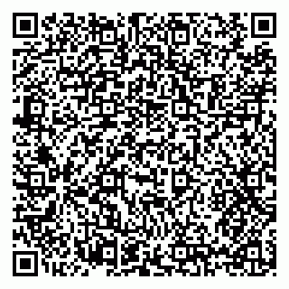 vCard 79397134690