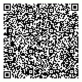 vCard 79397134691