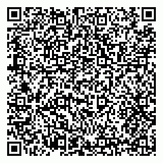vCard 79397134692