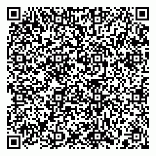 vCard 79397134693