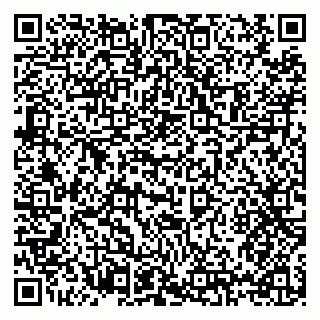 vCard 79397134694