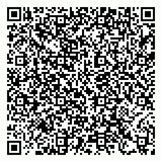 vCard 79397134696