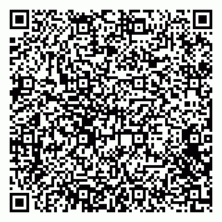 vCard 79397134697