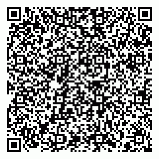 vCard 79397134698