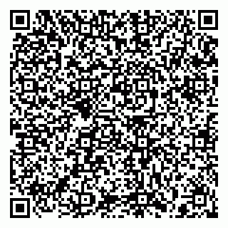 vCard 79397134699