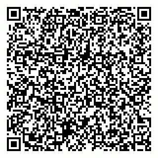 vCard 79397134700