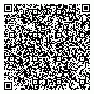 vCard 79397134701