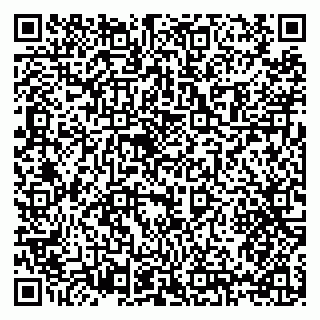 vCard 79397134705