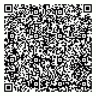 vCard 79397134706