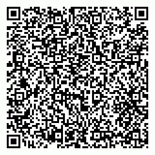 vCard 79397134707