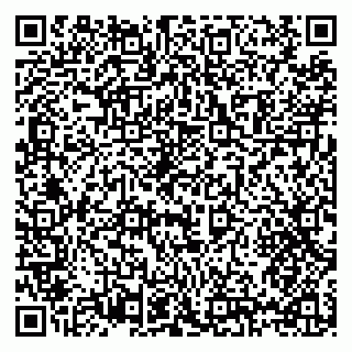 vCard 79397134708