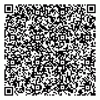 vCard 79397134709