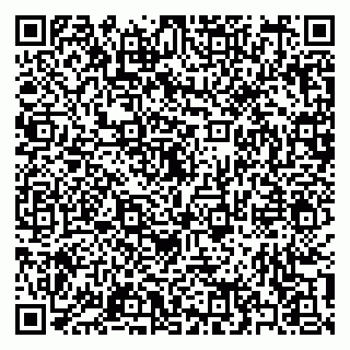 vCard 79397134710