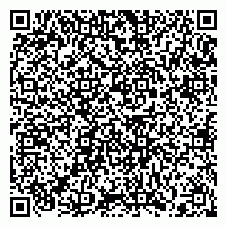 vCard 79397134711