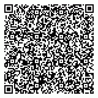 vCard 79397134712