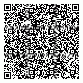 vCard 79397134713