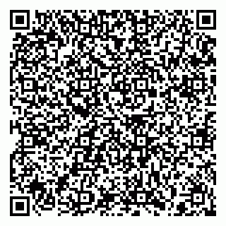 vCard 79397134714