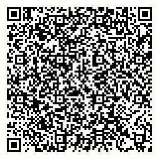 vCard 79397134715