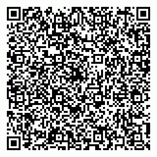 vCard 79397134716