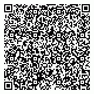vCard 79397134717