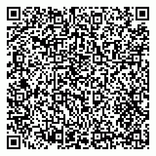 vCard 79397134718