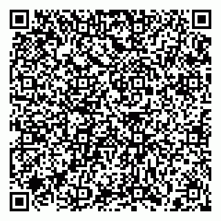 vCard 79397134719