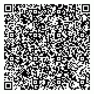 vCard 79397134720