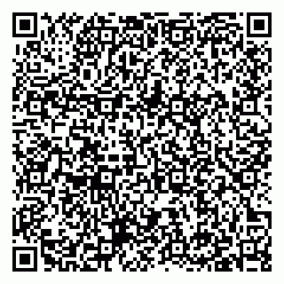 vCard 79397134721