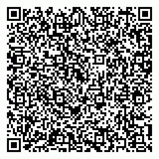 vCard 79397134722