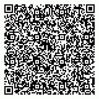 vCard 79397134724