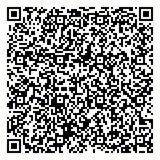 vCard 79397134726