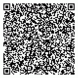 vCard 79397134729