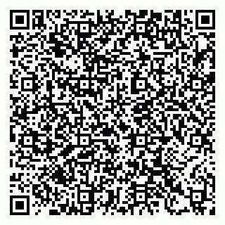 vCard 79397134730