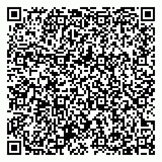 vCard 79397134731