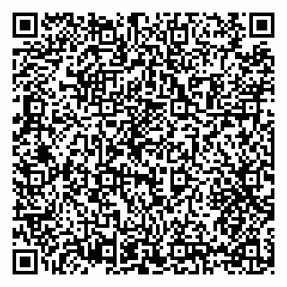 vCard 79397134732