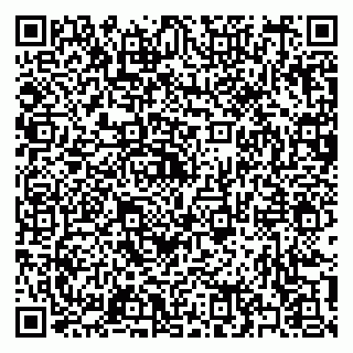 vCard 79397134733