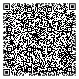 vCard 79397134734