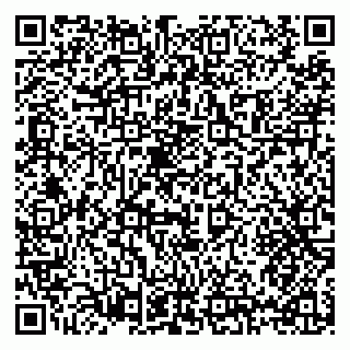 vCard 79397134735