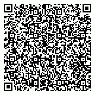 vCard 79397134736
