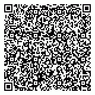 vCard 79397134737