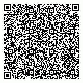 vCard 79397134738