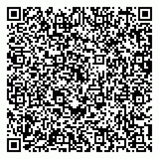 vCard 79397134739