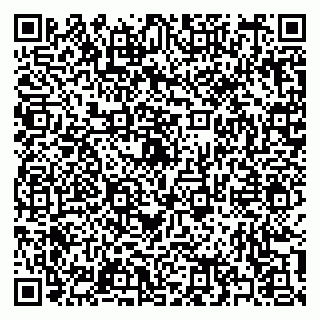 vCard 79397134741