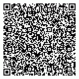 vCard 79397134742