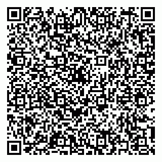 vCard 79397134743