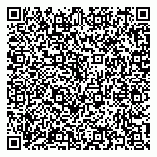 vCard 79397134744